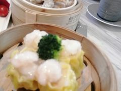 -鹭江潮餐厅•福建菜(鹭江佲家酒店)