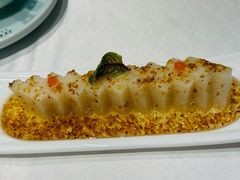 -江城小馆陕南妈妈菜·全球旅行餐厅(钟楼店)
