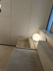 -上海时光整形外科医院
