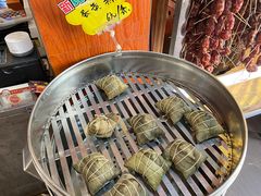 -禄源公·老莞诚饭店