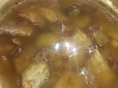-海景苑海鲜大酒店(吕四店)
