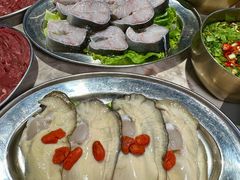 -琥珀川糟粕醋火锅(慈云寺店)