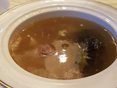 -鼎泰丰(渔阳店)