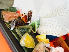 -星巴克臻选(沈阳大悦城店)