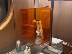 -汤泉良子·沐足·颂钵疗愈·SPA(珠江新城店)