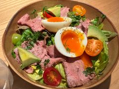 -O'eat Blossom&Pelican(深圳首店)