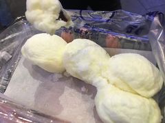 -棉小雪·雪棉豆沙(老安东街店)