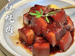 -肆月河豚·淮扬菜·湘菜(华天店)