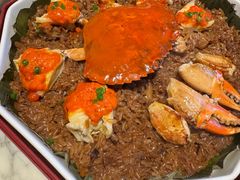 -遇外滩(BFC外滩金融中心店)