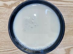-豆香园(龙翔店)