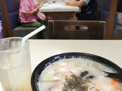 -和平馆·地道港澳茶餐厅(西门口店)