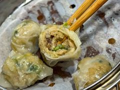 -江南红鱼汤(洋中花园店)