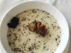 -香樟花园法式铁板烧(恒隆广场店)