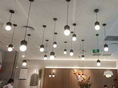 -必胜客(兴华中路PH店)