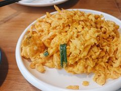 -姥姥家春饼店(惠新东街店)