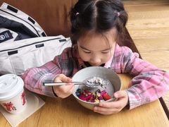 -Wagas沃歌斯(环贸店)
