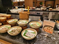 -有马汤泉(长沙店)