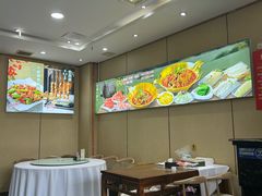 -第一驴.经典老菜.家常菜.火锅(友谊路店)