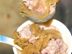 -老来福·非遗酸汤兔(凯旋路店)