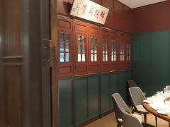 -福照楼汽锅鸡·云南菜(护国路店)