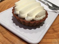 -Luneurs(幸福里店)