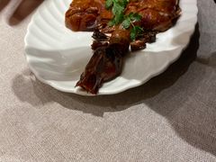 -品悦酒店(三林古镇店)