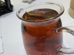 -聚福山莊·寻味顺德(北滘店)