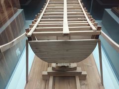 -上海中国航海博物馆