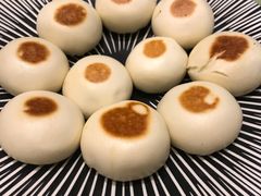 -香阁餐厅·常州菜·常州菜代表品牌(新北奥体店)