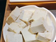 -探鱼·鲜青椒爽麻烤鱼(正佳广场店)
