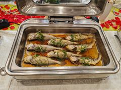 -庄隐阁(悠方广场店)