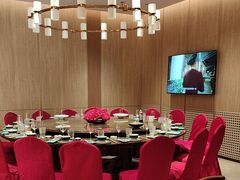 -阿伟海鲜楼·福建菜(延寿店)