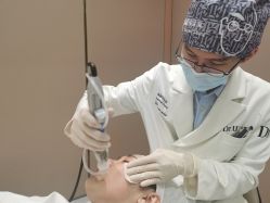 -Dr.U博士医疗美容医院