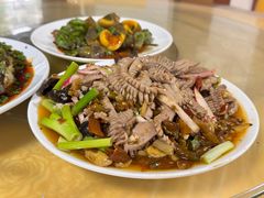 -春涛餐馆(下坝店)