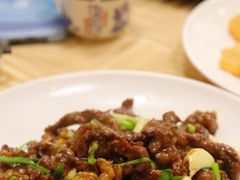 -巫记鸡饭店