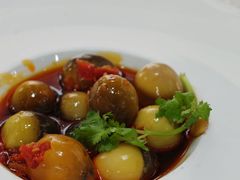 -湘沪一家人(临青路店)