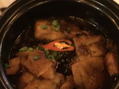 -Lanterns Vietnamese Restaurant