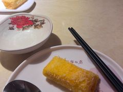 -四小姐的店(泉舜店)