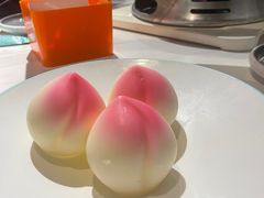 -小城外婆肴私房菜.家宴聚集点(圆明园颐和园·清河上地店)