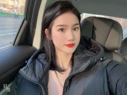 点击看大图 -MY HAIR ARDOR