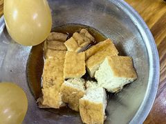 -马脚桥鱼肉羹店(人民路店)