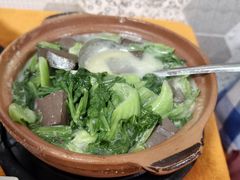 -裕华(南华东路店)