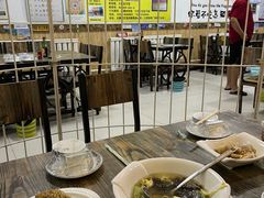 -小叶大馅饺子城