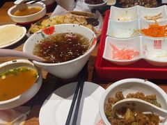 -丝恋丝娃娃(重庆龙湖店)