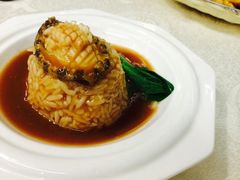 鑫蓬川食府(金海道店)-蓬川食府(金海道店)
