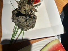 -一朵菌·野生菌探索家火锅(南亚店)