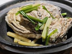 -九道菜有鸡鱼头(石鼓路店)