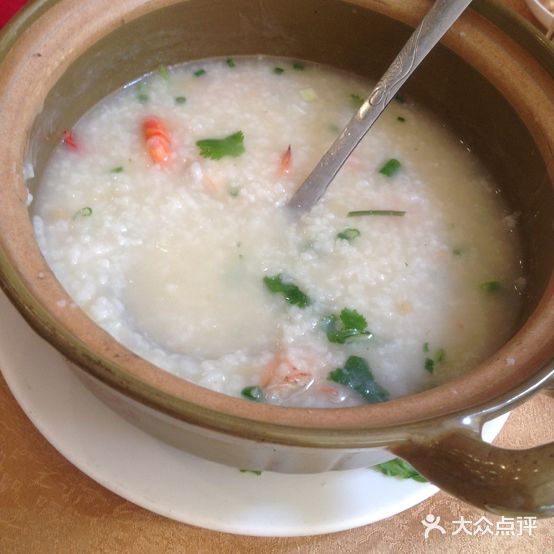 汕头来天运海鲜楼