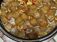 -胡家大厨(西三庄店)