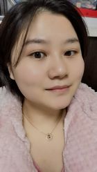 -颜和骨正·明哲式骨相美学整骨